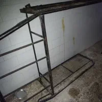 باربند پرایدوانت