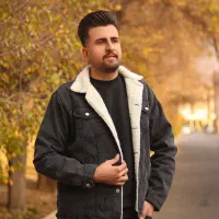 عکاسی . فضای باز .|خدمات پذیرایی، مراسم|یزد, |دیوار