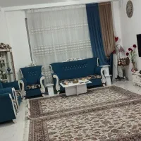 فروش-آپارتمان-80متری-شهرک-دانش