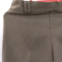 شلوار پارچه‌ای رسمی مجلسی|لباس|بابل, |دیوار