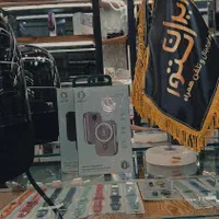 پاوربانک|لوازم جانبی موبایل و تبلت|شهریار, |دیوار