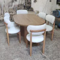 ناهارخوری غذاخوری نهارخوری مینی مال