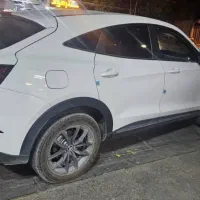 دیگنتی مدل ۴۰۲|خودرو سواری و وانت|باغ ملک, |دیوار