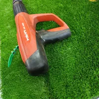 ابزار کناف ولوله کشی