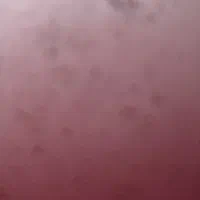 آیینه فروشی