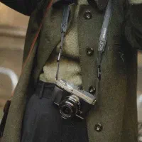 عکاسی و ادیت