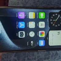 اپل iPhone 15 با حافظهٔ ۱۲۸ گیگابایت|موبایل|خوی, |دیوار