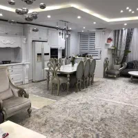 فروش آپارتمان 100 متری 2 خوابه فول استثنائی|فروش آپارتمان|تهران, شهرآرا|دیوار
