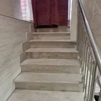 ۱۱۵مترمربع/زیر زمین تجاری/ائل گلی/خیام/سینا|فروش مغازه و غرفه|تبریز, |دیوار