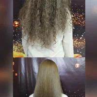 خدمات صافی و احیا