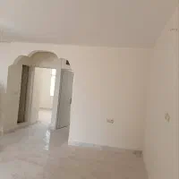 فروش-آپارتمان-خوش-قیمت