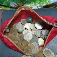 کلکسیونی|کلکسیون سکه، تمبر، اسکناس|بهبهان, |دیوار