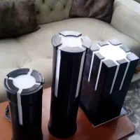 انواع چراغ خواب|چراغ خواب و آباژور|مشهد, شهرک لشکر (شهرک غرب)|دیوار