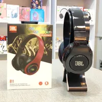 هدفون بلوتوثی جی بی ال JBL مدل B11|لوازم جانبی موبایل و تبلت|کرج, گوهردشت|دیوار