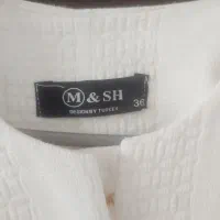 مانتو|لباس|مرند, |دیوار