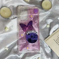 ساخت قاب گوشی رزینی