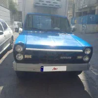 1500|خودرو سواری و وانت|خرمآباد, |دیوار