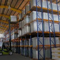 قفسه راک و ایزی راک تهران021