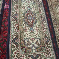 ۳ عدد پادری در حد نو