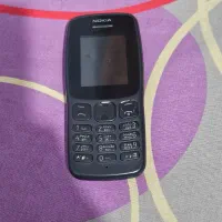 نوکیا ۱۰۶ اصلی