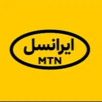 0903.244.344.0 لاکچری بیلبوردی