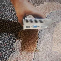 قطعات کامپیوتر|قطعات و لوازم جانبی رایانه|زاهدان, |دیوار