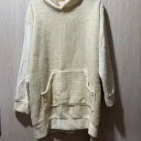 هودی در حد نو