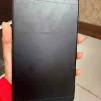 تبلت tab a 8|تبلت|یزد, |دیوار