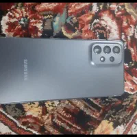 سامسونگa73  5g|موبایل|مسجد سلیمان, |دیوار
