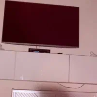 باکس میز تی وی