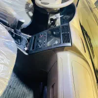 پژو ۴۰۵ خشک|خودرو سواری و وانت|بندرعباس, |دیوار