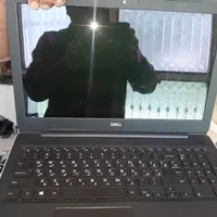 لپ تاپ دل