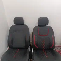 صندلی فابریک سورن پلاس