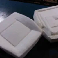 فوم سرد صندلی ولو اسکانیا مان بنز اویکو ایسوزو|قطعات یدکی و لوازم جانبی|تهران, شهرک چیتگر|دیوار