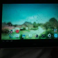 تبلت۱۰ بزرگ