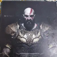 ps4اسلیم