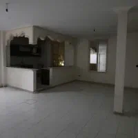 آپارتمان ۸۵ متری