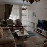 فرشته زعفرانیه ۱۲۰ متر ۳۰ متر حیاط اختصاصی|اجارهٔ آپارتمان|تهران, الهیه|دیوار
