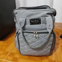 کوله پشتی یا ساک نوزاد