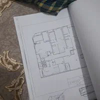 خدمات فنی مهندسی (برقکار ساختمان وصنعتی)|خدمات پیشه و مهارت|چابهار, |دیوار