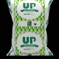 فروشگاه خدمات کشاورزی دزفول|خدمات باغبانی و درختکاری|دزفول, |دیوار