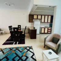 اجاره روزانه/هفتگی/ماهانه سوییت ۱۲۰ متری رشت