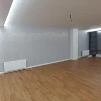 پارکت اچ دی اف ایزوفام مرغوب با کیفیت|مصالح و تجهیزات ساختمان|اصفهان, تخت فولاد|دیوار