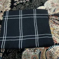 انواع شال نو و دست دوم|لباس|بیرجند, |دیوار