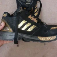 آدیداس خشک خشک 400