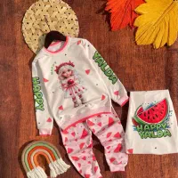 لباسهای یلدایی