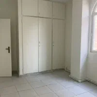 اجاره واحد۸۷متر/شکوفه/رو به نما/افتابگیر/تخلیه|اجارهٔ آپارتمان|کرج, جهان‌شهر|دیوار