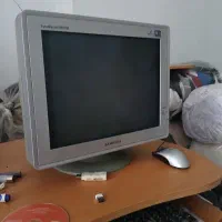 مانیتور سامسونگ