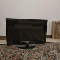 تلویزیون ایکس ویژن ۳۲