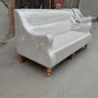 مبل،تخفیف خورده،مدت محدود|مبلمان خانگی و میز عسلی|رشت, حومه رشت|دیوار